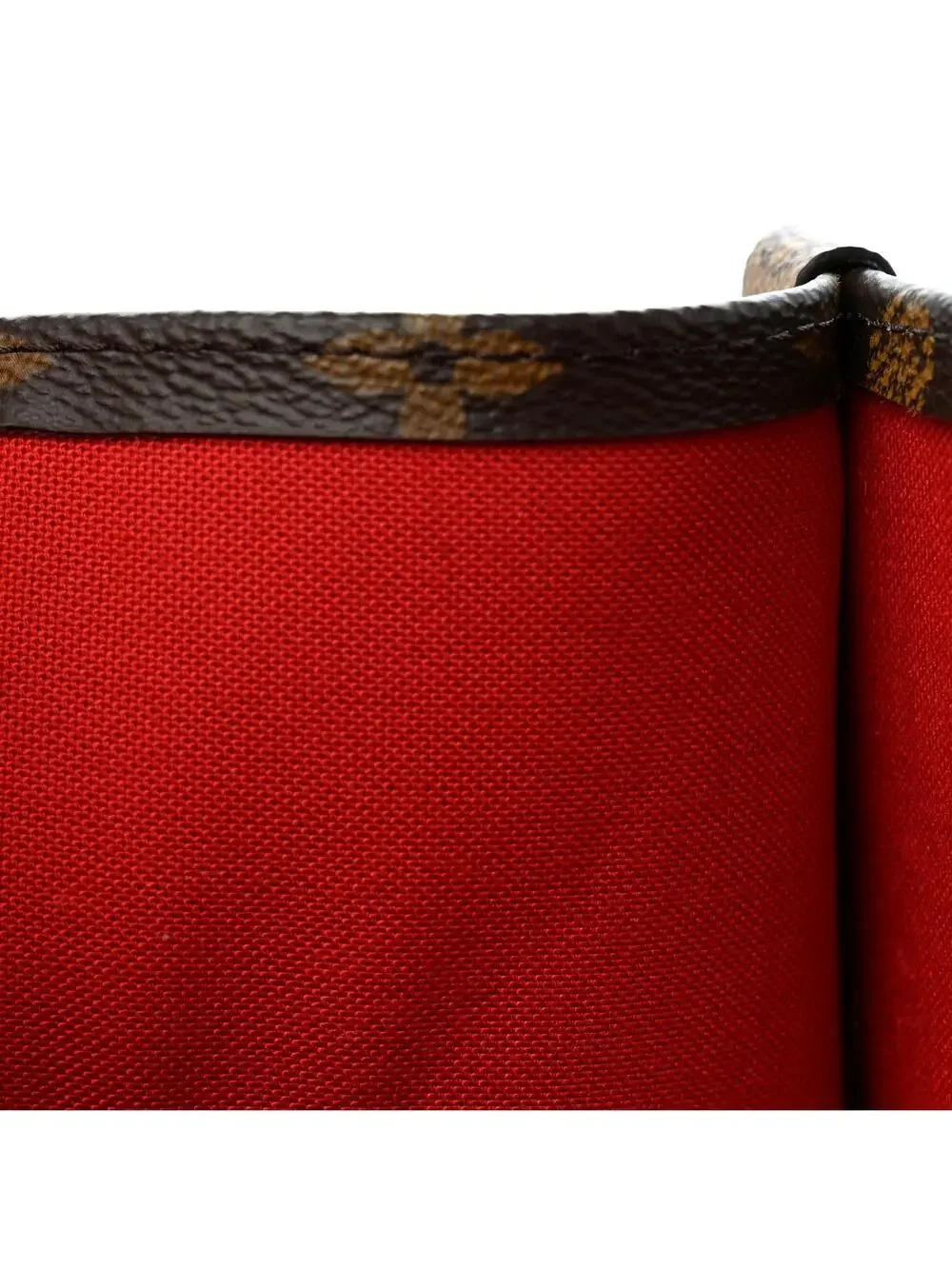 Louis Vuitton Reverse Giant Onthego Mm #344643L17B